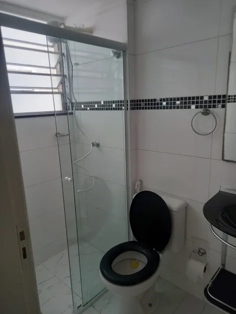 imagem 5 - Apartamento - Campo de Savoya - Parque Industrial - 52m² imagem 5 - Apartamento - Campo de Savoya - Parque Industrial - 52m²