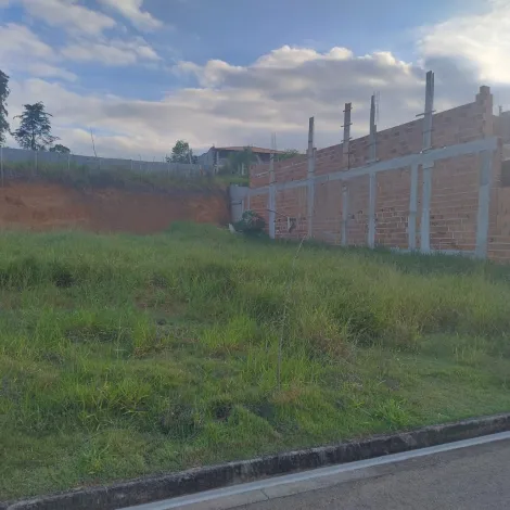 imagem 1 - Terreno - Setparque - 240,37m² imagem 1 - Terreno - Setparque - 240,37m²