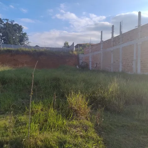 imagem 3 - Terreno - Setparque - 240,37m² imagem 3 - Terreno - Setparque - 240,37m²