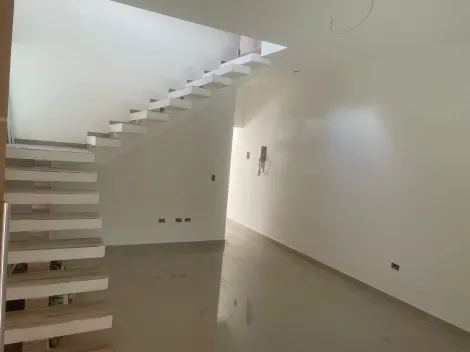 imagem 2 - Conheça o sobrado do Jardim del Rey - 03 Dormitórios - 150m² imagem 2 - Conheça o sobrado do Jardim del Rey - 03 Dormitórios - 150m²