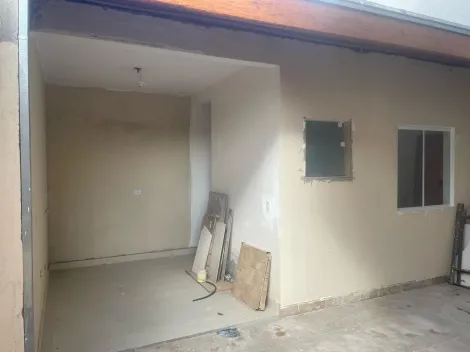 imagem 3 - Conheça o sobrado do Jardim del Rey - 03 Dormitórios - 150m² imagem 3 - Conheça o sobrado do Jardim del Rey - 03 Dormitórios - 150m²