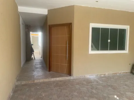 imagem 4 - Conheça o sobrado do Jardim del Rey - 03 Dormitórios - 150m² imagem 4 - Conheça o sobrado do Jardim del Rey - 03 Dormitórios - 150m²