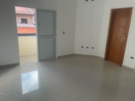 imagem 5 - Conheça o sobrado do Jardim del Rey - 03 Dormitórios - 150m² imagem 5 - Conheça o sobrado do Jardim del Rey - 03 Dormitórios - 150m²
