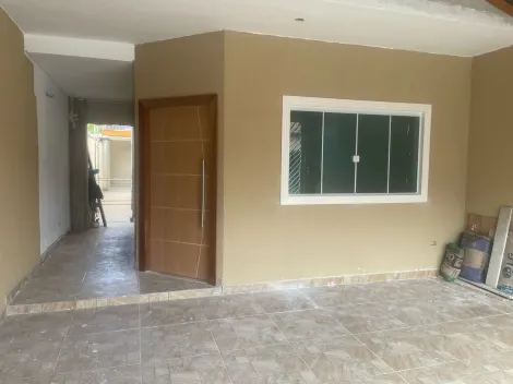 imagem 1 - Conheça o sobrado do Jardim del Rey - 03 Dormitórios - 150m² imagem 1 - Conheça o sobrado do Jardim del Rey - 03 Dormitórios - 150m²