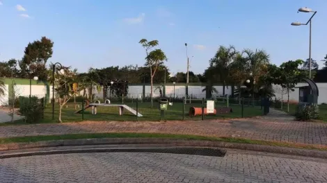 imagem 3 - Terreno - Condomínio imagem 3 - Terreno - Condomínio