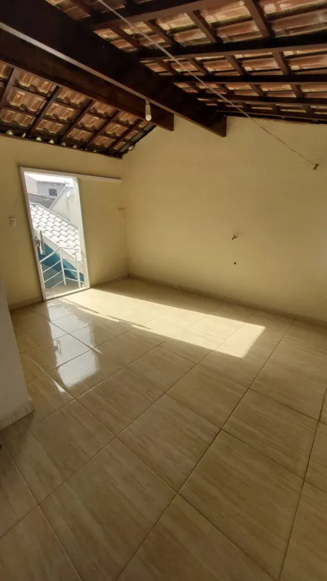 imagem 5 - Casa - Jardim Minas Gerais - 03 Dormitorios - imagem 5 - Casa - Jardim Minas Gerais - 03 Dormitorios -