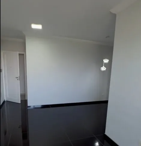 imagem 3 - Apartamento - Edifício Villa Bella - Vila Branca em jacareí -  3 dormitórios - 1 suíte - 90m². imagem 3 - Apartamento - Edifício Villa Bella - Vila Branca em jacareí -  3 dormitórios - 1 suíte - 90m².