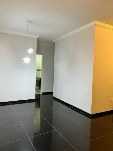 imagem 4 - Apartamento - Edifício Villa Bella - Vila Branca em jacareí -  3 dormitórios - 1 suíte - 90m². imagem 4 - Apartamento - Edifício Villa Bella - Vila Branca em jacareí -  3 dormitórios - 1 suíte - 90m².