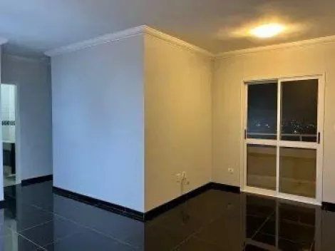 imagem 1 - Apartamento - Edifício Villa Bella - Vila Branca em jacareí -  3 dormitórios - 1 suíte - 90m². imagem 1 - Apartamento - Edifício Villa Bella - Vila Branca em jacareí -  3 dormitórios - 1 suíte - 90m².