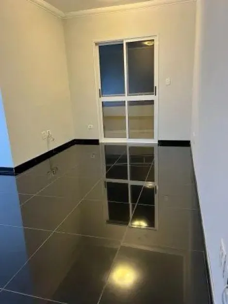 imagem 5 - Apartamento - Edifício Villa Bella - Vila Branca em jacareí -  3 dormitórios - 1 suíte - 90m². imagem 5 - Apartamento - Edifício Villa Bella - Vila Branca em jacareí -  3 dormitórios - 1 suíte - 90m².
