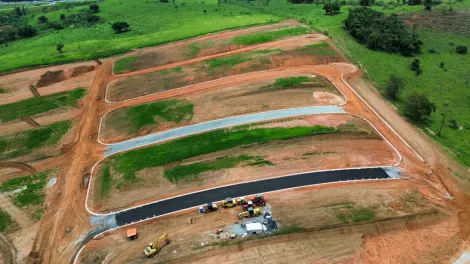 imagem 2 - Terreno - Caçapava Velha - 140 m quadrados - Caçapava imagem 2 - Terreno - Caçapava Velha - 140 m quadrados - Caçapava
