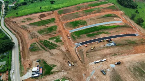 imagem 3 - Terreno - Caçapava Velha - 140 m quadrados - Caçapava imagem 3 - Terreno - Caçapava Velha - 140 m quadrados - Caçapava