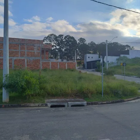 imagem 1 - Terreno - Setparque - 299,25m² imagem 1 - Terreno - Setparque - 299,25m²