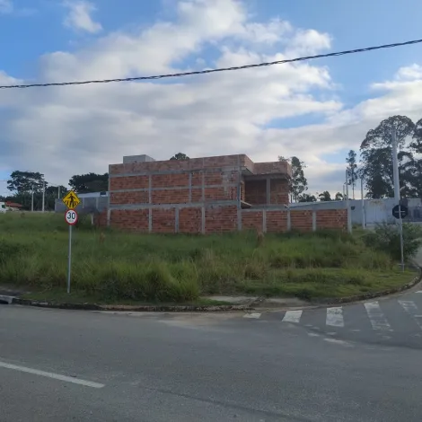 imagem 3 - Terreno - Setparque - 299,25m² imagem 3 - Terreno - Setparque - 299,25m²
