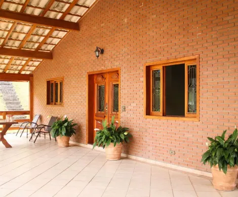 imagem 1 - Fazenda - Paraibuna - 47.504,60m² imagem 1 - Fazenda - Paraibuna - 47.504,60m²