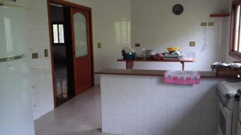 imagem 4 - Fazenda - Paraibuna - 47.504,60m² imagem 4 - Fazenda - Paraibuna - 47.504,60m²