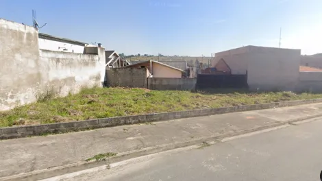 imagem 2 - Terreno - Santa Edwiges - São José dos Campos - 291m² imagem 2 - Terreno - Santa Edwiges - São José dos Campos - 291m²