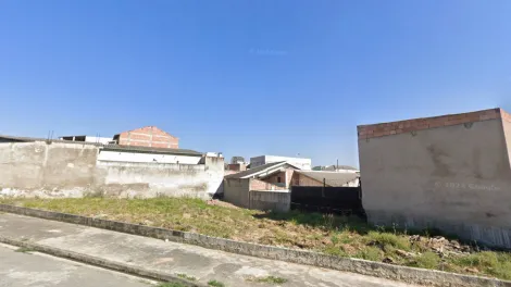 imagem 3 - Terreno - Santa Edwiges - São José dos Campos - 291m² imagem 3 - Terreno - Santa Edwiges - São José dos Campos - 291m²