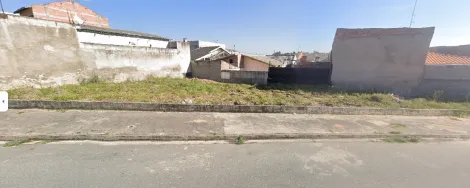 imagem 1 - Terreno - Santa Edwiges - São José dos Campos - 291m² imagem 1 - Terreno - Santa Edwiges - São José dos Campos - 291m²