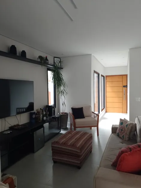 imagem 5 - Sobrado - Residencial Eldorado - No bairro Urbanova I - 04 Suítes - 250m² imagem 5 - Sobrado - Residencial Eldorado - No bairro Urbanova I - 04 Suítes - 250m²