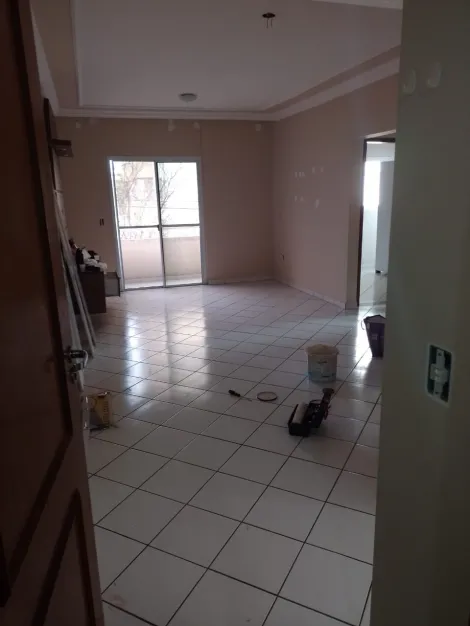 imagem 2 - Apartamento - Edifício Petrópolis - Jardim Petrópolis - 02 Dormitórios - 69m² imagem 2 - Apartamento - Edifício Petrópolis - Jardim Petrópolis - 02 Dormitórios - 69m²