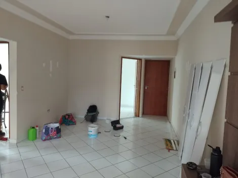 imagem 3 - Apartamento - Edifício Petrópolis - Jardim Petrópolis - 02 Dormitórios - 69m² imagem 3 - Apartamento - Edifício Petrópolis - Jardim Petrópolis - 02 Dormitórios - 69m²