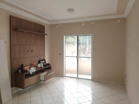 imagem 4 - Apartamento - Edifício Petrópolis - Jardim Petrópolis - 02 Dormitórios - 69m² imagem 4 - Apartamento - Edifício Petrópolis - Jardim Petrópolis - 02 Dormitórios - 69m²