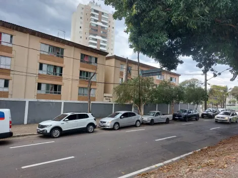 imagem 1 - Apartamento - Residencial Santa Inês - Jardim Satélite - 02 Dormitórios - 50m² imagem 1 - Apartamento - Residencial Santa Inês - Jardim Satélite - 02 Dormitórios - 50m²
