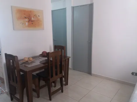 imagem 3 - Apartamento - Residencial Santa Inês - Jardim Satélite - 02 Dormitórios - 50m² imagem 3 - Apartamento - Residencial Santa Inês - Jardim Satélite - 02 Dormitórios - 50m²
