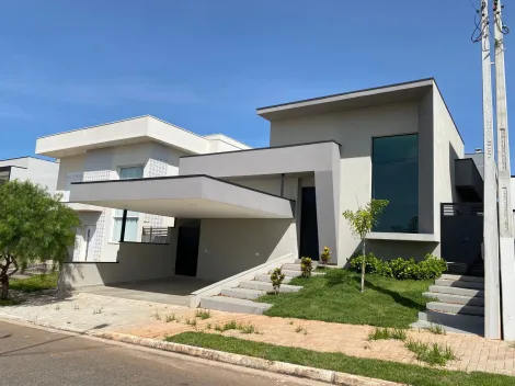 imagem 1 - Casa - Condomínio imagem 1 - Casa - Condomínio