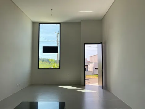 imagem 2 - Casa - Condomínio imagem 2 - Casa - Condomínio