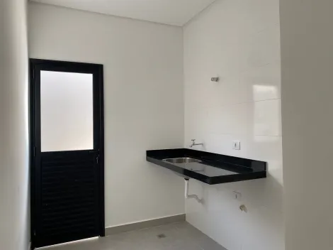 imagem 5 - Casa - Condomínio imagem 5 - Casa - Condomínio