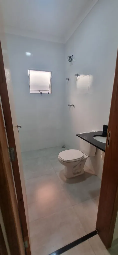 imagem 5 - Casa á Venda em Santana / 2 Dormitórios / 114m² / São José dos Campos imagem 5 - Casa á Venda em Santana / 2 Dormitórios / 114m² / São José dos Campos