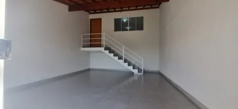 imagem 4 - Casa á Venda em Santana / 2 Dormitórios / 114m² / São José dos Campos imagem 4 - Casa á Venda em Santana / 2 Dormitórios / 114m² / São José dos Campos