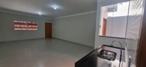 imagem 3 - Casa á Venda em Santana / 2 Dormitórios / 114m² / São José dos Campos imagem 3 - Casa á Venda em Santana / 2 Dormitórios / 114m² / São José dos Campos