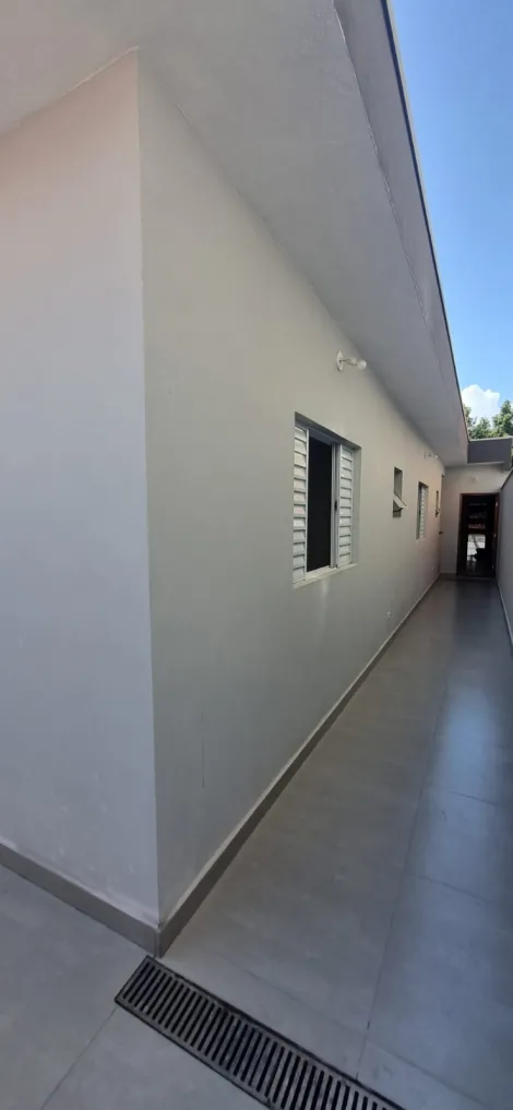 imagem 2 - Casa á Venda em Santana / 2 Dormitórios / 114m² / São José dos Campos imagem 2 - Casa á Venda em Santana / 2 Dormitórios / 114m² / São José dos Campos