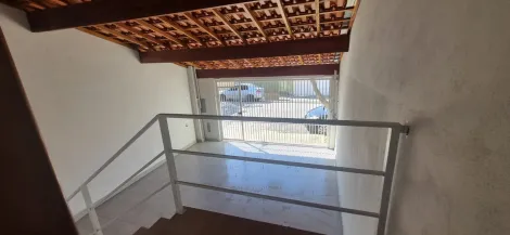 imagem 1 - Casa á Venda em Santana / 2 Dormitórios / 114m² / São José dos Campos imagem 1 - Casa á Venda em Santana / 2 Dormitórios / 114m² / São José dos Campos