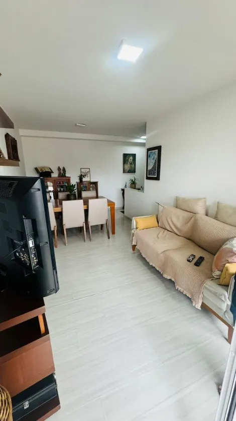 imagem 5 - Apartamento - Ed. Celebration Residence Club - Jardim Califórnia - 3 dormitórios - 89m² | Jacareí | imagem 5 - Apartamento - Ed. Celebration Residence Club - Jardim Califórnia - 3 dormitórios - 89m² | Jacareí |