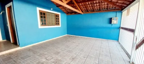 imagem 2 - Casa térrea / Bosque dos Ipês / 03 Dormitórios / 90m² / São José dos Campos imagem 2 - Casa térrea / Bosque dos Ipês / 03 Dormitórios / 90m² / São José dos Campos