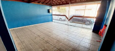 imagem 3 - Casa térrea / Bosque dos Ipês / 03 Dormitórios / 90m² / São José dos Campos imagem 3 - Casa térrea / Bosque dos Ipês / 03 Dormitórios / 90m² / São José dos Campos