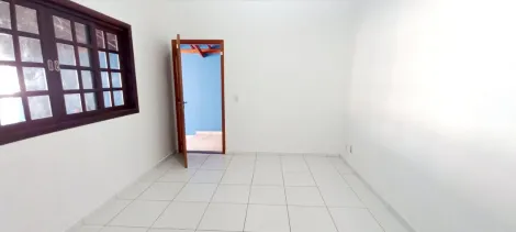 imagem 4 - Casa térrea / Bosque dos Ipês / 03 Dormitórios / 90m² / São José dos Campos imagem 4 - Casa térrea / Bosque dos Ipês / 03 Dormitórios / 90m² / São José dos Campos