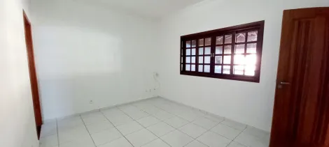 imagem 5 - Casa térrea / Bosque dos Ipês / 03 Dormitórios / 90m² / São José dos Campos imagem 5 - Casa térrea / Bosque dos Ipês / 03 Dormitórios / 90m² / São José dos Campos