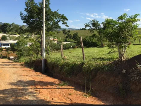 imagem 3 - Área de 28.000m² - Jardim Majestic - para construção de empreendimento ou comércio imagem 3 - Área de 28.000m² - Jardim Majestic - para construção de empreendimento ou comércio