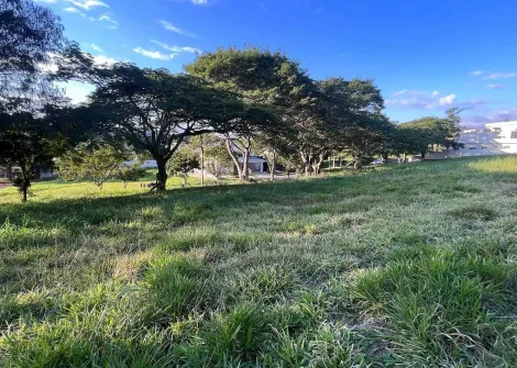 imagem 4 - Terreno em Condomínio - Residencial Santa Bárbara - Jambeiro - 1.000m². imagem 4 - Terreno em Condomínio - Residencial Santa Bárbara - Jambeiro - 1.000m².