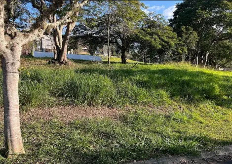 imagem 3 - Terreno em Condomínio - Residencial Santa Bárbara - Jambeiro - 1.000m². imagem 3 - Terreno em Condomínio - Residencial Santa Bárbara - Jambeiro - 1.000m².