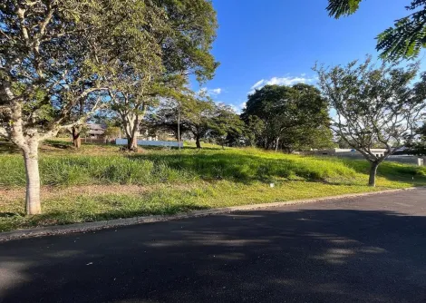 imagem 1 - Terreno em Condomínio - Residencial Santa Bárbara - Jambeiro - 1.000m². imagem 1 - Terreno em Condomínio - Residencial Santa Bárbara - Jambeiro - 1.000m².