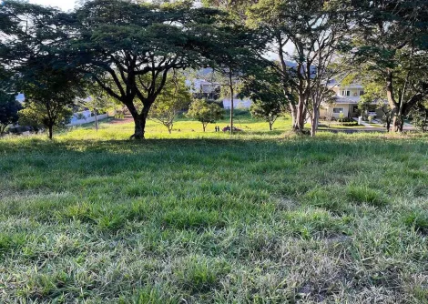 imagem 5 - Terreno em Condomínio - Residencial Santa Bárbara - Jambeiro - 1.000m². imagem 5 - Terreno em Condomínio - Residencial Santa Bárbara - Jambeiro - 1.000m².