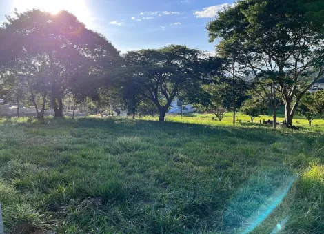 imagem 2 - Terreno em Condomínio - Residencial Santa Bárbara - Jambeiro - 1.000m². imagem 2 - Terreno em Condomínio - Residencial Santa Bárbara - Jambeiro - 1.000m².