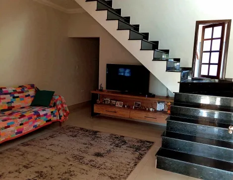 imagem 1 - Sobrado / Bosque dos Ipês / 03 Dormitórios / 204m² / São José dos Campos imagem 1 - Sobrado / Bosque dos Ipês / 03 Dormitórios / 204m² / São José dos Campos