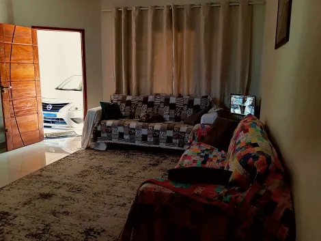 imagem 2 - Sobrado / Bosque dos Ipês / 03 Dormitórios / 204m² / São José dos Campos imagem 2 - Sobrado / Bosque dos Ipês / 03 Dormitórios / 204m² / São José dos Campos